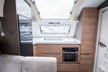Ladda upp bild till gallerivisning, Adria Alpina
