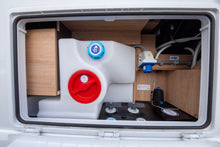 Ladda upp bild till gallerivisning, Knaus Live Ti 650 MEG Platinum Selection
