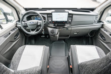 Ladda upp bild till gallerivisning, Ci Magis 67 XT Pro Edition
