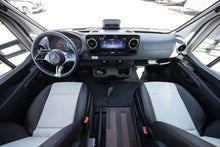 Lataa kuva Galleria-katseluun, Weinsberg CaraCompact Suite MB 640 MEG Edition [PEPPER]
