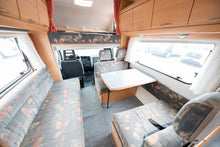 Ladda upp bild till gallerivisning, Solifer A 544
