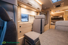 Ladda upp bild till gallerivisning, Knaus Van Ti Plus 700 LF Platinum Selection
