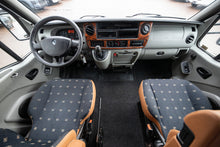 Lataa kuva Galleria-katseluun, Dethleffs RT 6844 Esprit
