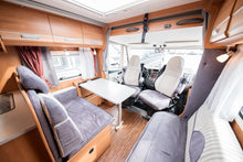 Ladda upp bild till gallerivisning, Dethleffs I 6501 B  Advantage
