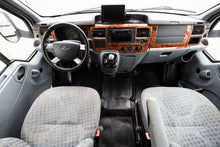 Lataa kuva Galleria-katseluun, Dethleffs Fortero H6975
