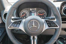 Lataa kuva Galleria-katseluun, Weinsberg CaraCompact MB 640 MEG EDITION [PEPPER]

