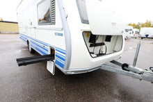Lataa kuva Galleria-katseluun, Polar 590
