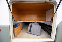 Ladda upp bild till gallerivisning, Knaus i 654 SUNLINER
