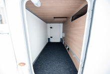 Ladda upp bild till gallerivisning, Bürstner i 6902 G Viseo 30 Edition
