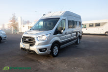 Lataa kuva Galleria-katseluun, Karmann Dexter 560 4x4
