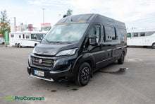 Lataa kuva Galleria-katseluun, Weinsberg CaraBus 600 ME Edition Scandic

