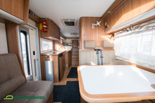 Lataa kuva Galleria-katseluun, Kabe Travel Master 700GB
