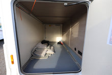 Lataa kuva Galleria-katseluun, Hobby T70 GE
