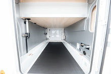 Ladda upp bild till gallerivisning, Rapido 696F Scandinavian Exclusive
