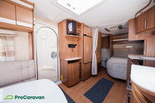 Ladda upp bild till gallerivisning, Kabe Royal

