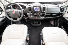 Ladda upp bild till gallerivisning, Dreamer D55 Limited Select
