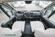 Lataa kuva Galleria-katseluun, Dreamer D62 540
