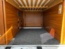 Ladda upp bild till gallerivisning, Weinsberg Carabus 601 MQ
