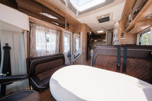 Ladda upp bild till gallerivisning, Knaus Sun Ti 650 MF Platinum Selection
