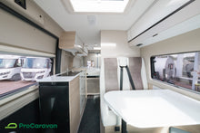 Lataa kuva Galleria-katseluun, Ci Kyros 2 Go
