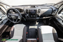Ladda upp bild till gallerivisning, Weinsberg CaraCompact 600 MF Edition [PEPPER]
