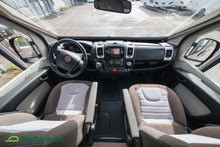 Lataa kuva Galleria-katseluun, Adria Twin 640 SLB Plus
