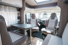 Ladda upp bild till gallerivisning, Hobby T70 E Optima Ontour
