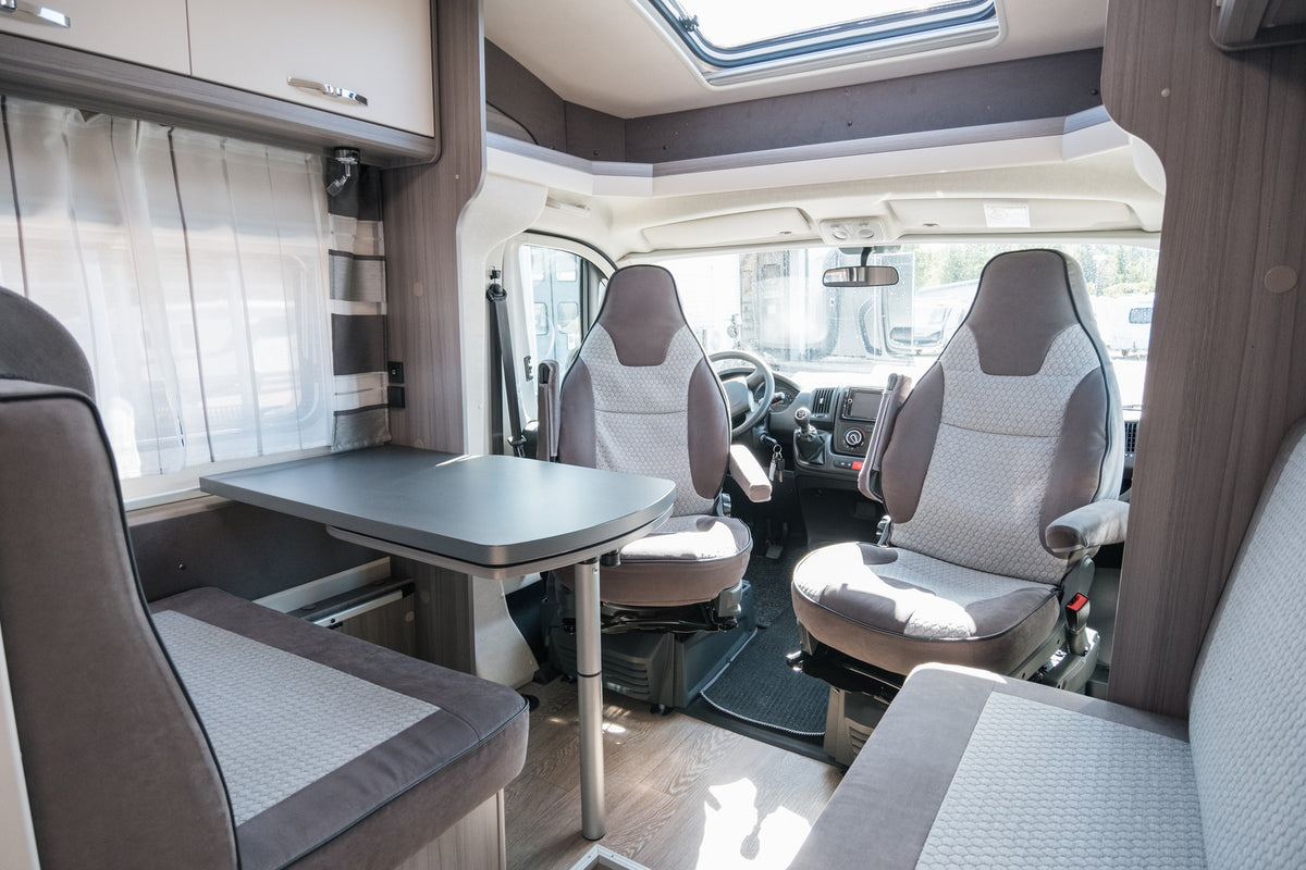 Hobby T70 E Optima Ontour