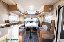 Lataa kuva Galleria-katseluun, Ci Elliot 87 XT
