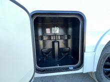 Ladda upp bild till gallerivisning, Ci Magis 85 XT Pro Edition
