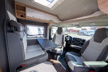 Lataa kuva Galleria-katseluun, Knaus BoxLife 600 ME Platinum Selection
