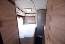Lataa kuva Galleria-katseluun, Weinsberg CaraCompact 600 MF EDITION [PEPPER]
