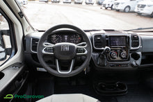 Ladda upp bild till gallerivisning, Weinsberg CaraCompact 600 MF Edition [PEPPER]
