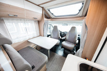 Ladda upp bild till gallerivisning, Carado T 337
