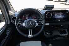 Lataa kuva Galleria-katseluun, Weinsberg CaraCompact Suite MB 640 MEG Edition [PEPPER]
