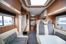 Ladda upp bild till gallerivisning, LMC I 670 LIBERTY
