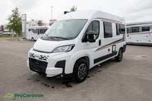 Ladda upp bild till gallerivisning, Weinsberg CaraBus 540 MQ EDITION [FIRE]
