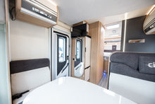 Ladda upp bild till gallerivisning, Ci Elliot 65 XT
