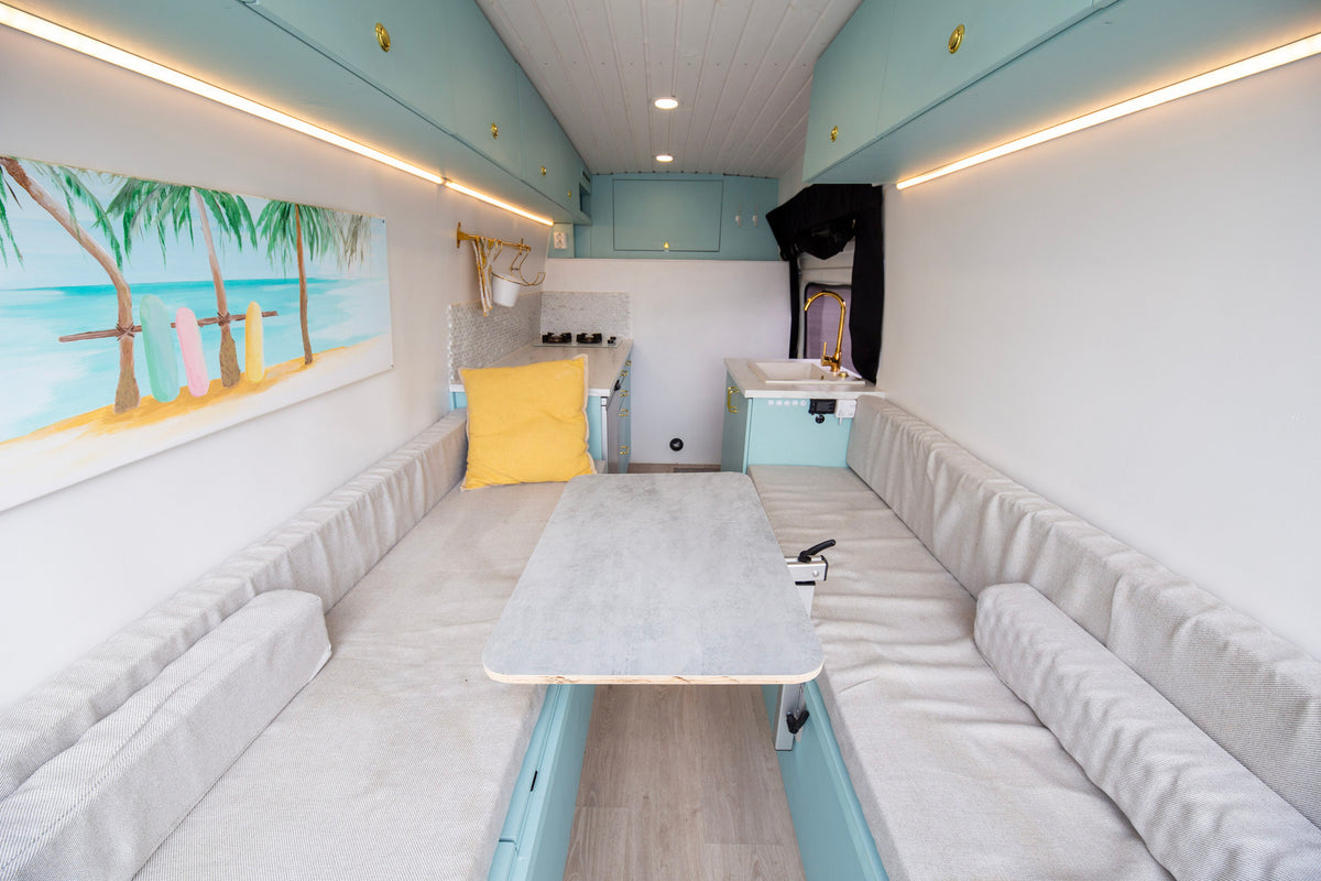 Vanset Surf