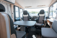 Ladda upp bild till gallerivisning, Sunlight I 69 L
