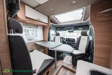 Lataa kuva Galleria-katseluun, Weinsberg CaraCompact MB 640 MEG Edition [PEPPER]

