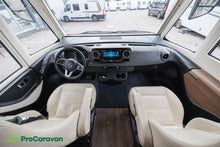 Lataa kuva Galleria-katseluun, Hymer B 780 ML
