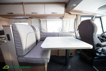 Ladda upp bild till gallerivisning, Knaus Live I 900 LEG
