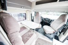 Ladda upp bild till gallerivisning, Chausson Twist Start V594
