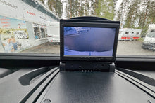Ladda upp bild till gallerivisning, Giottiline PLA Giotti Van 60T
