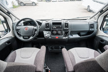 Lataa kuva Galleria-katseluun, Weinsberg Carabus 540 MQ Edition Scandic
