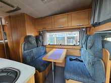 Ladda upp bild till gallerivisning, T.E.C. Freetec A 678G
