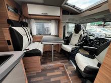 Lataa kuva Galleria-katseluun, Weinsberg CaraCompact 600 MF Edition [PEPPER]
