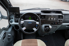 Lataa kuva Galleria-katseluun, Hobby T 650 ESC LE
