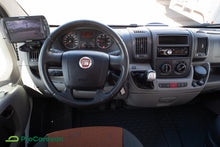 Lataa kuva Galleria-katseluun, Home-Car H361
